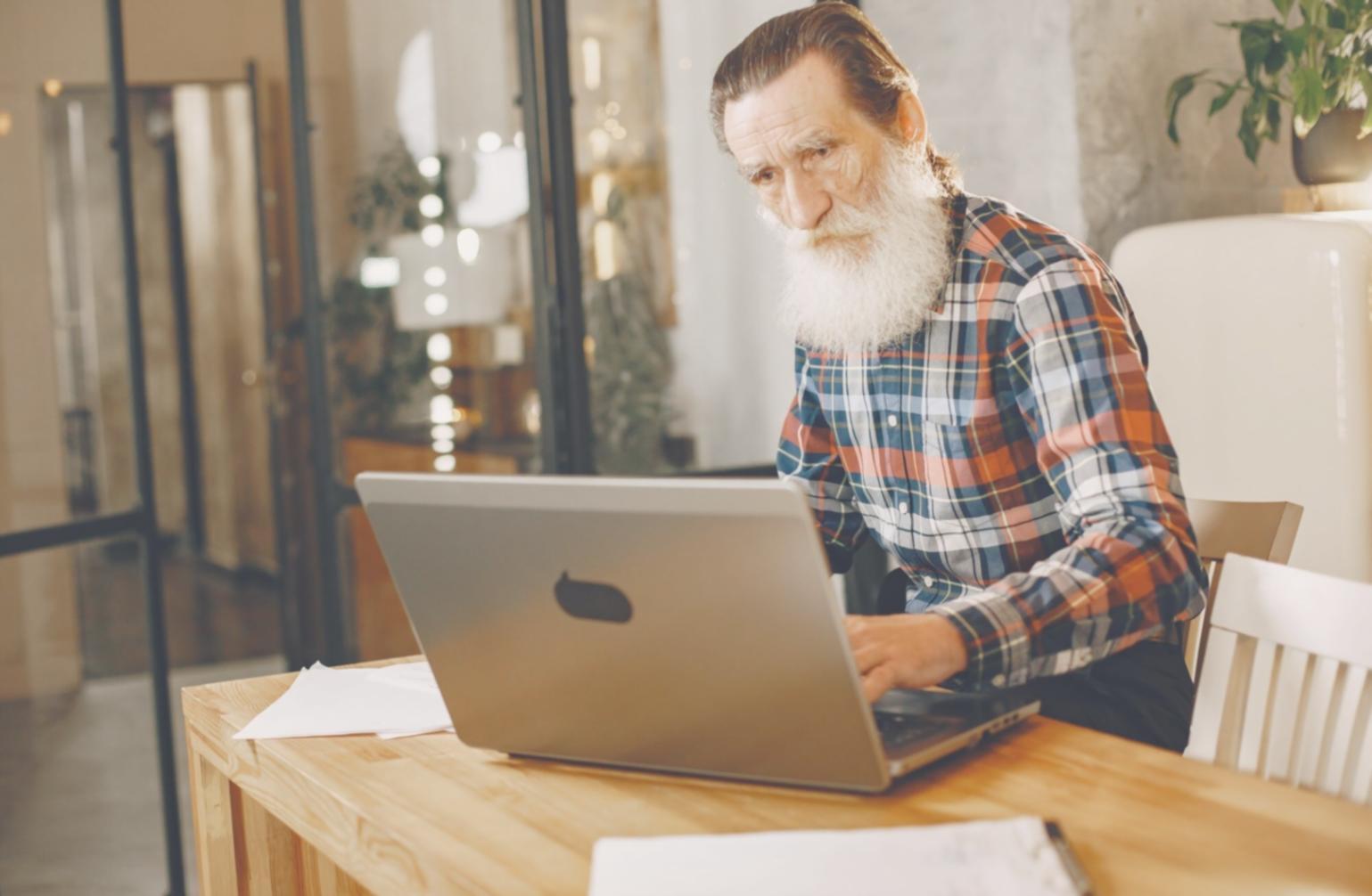 Metodología de trabajo personalizada