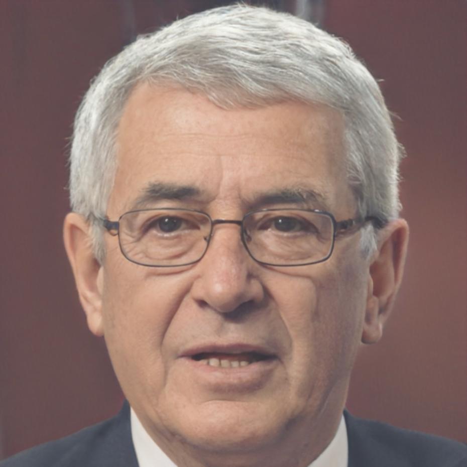 Teodoro Quintanilla